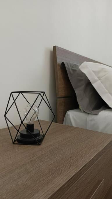 Apartment - Termini House Rom